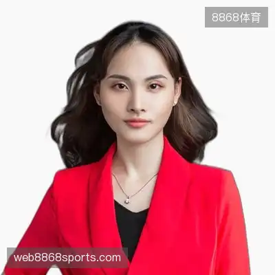 林德泽