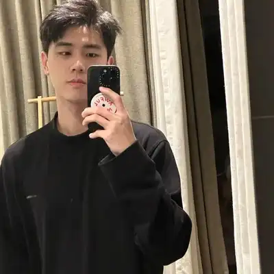 毛辉