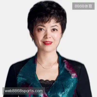 苏达