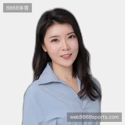 孙泽豪