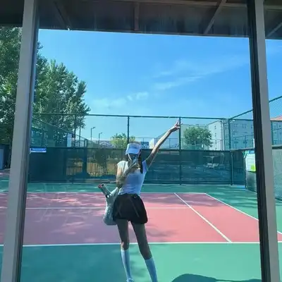 汪英致