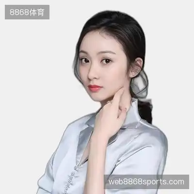 于宏